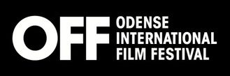 odense film festival